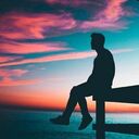 ���������� �����-���������, ���� ������� Malik, 28 ���, ������������ ��� ������, ����� � ���������, c�������� ���������, ���������