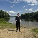 ���������� �������, ���� ������� ����, 30 ���, ������������ ��� ������