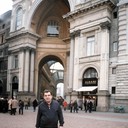  ,   , 66 ,   ,   , c 