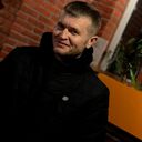 ���������� ����, ���� ������� �����, 39 ���, ������������ ��� ������, ����� � ���������, c�������� ���������