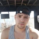 ���������� ������������, ���� ����� ���, 25 ���, ������������ ��� ������, ����� � ���������, c�������� ���������