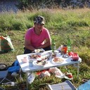 ���������� ������, ���� ������� ����, 37 ���, ������������ ��� ������, ����� � ���������, c�������� ���������