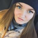 ���������� �����, ���� ������� ���������, 31 ���, ������������ ��� ����� � ���������, c�������� ���������