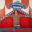 ���������� ������ ��������, ���� ������� �������, 47 ���, ������������ ��� ����� � ���������, c�������� ���������