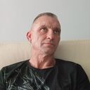 ���������� �����, ���� ������� ���������, 47 ���, ������������ ��� ������, ����� � ���������, c�������� ���������, ���������