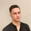 ���������� ������������, ���� ������� ����, 29 ���, ������������ ��� ������, ����� � ���������