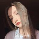 ���������� ����, ���� ������� �����, 18 ���, ������������ ��� ����� � ���������, ���������