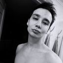 ���������� �����������, ���� ������� ����, 29 ���, ������������ ��� ������, ����� � ���������