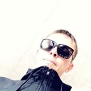  ,   Aleksanbr, 37 ,   ,   , c , 