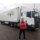 ���������� �����������, ���� ������� ���������, 50 ���, ������������ ��� ������, ����� � ���������, ���������