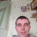  -,   Poma, 41 ,   ,   , c 