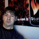 ���������� ������, ���� ������� ���������, 35 ���, ������������ ��� ����� � ���������, c�������� ���������