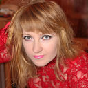  ,   , 42 ,   ,   , c 