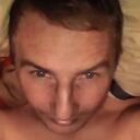 ���������� �������-�����, ���� ������� ����, 34 ����, ������������ ��� ������, ����� � ���������, c�������� ���������