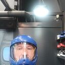 ���������� ����������, ���� ������� ���������, 43 ����, ������������ ��� ������, ����� � ���������, c�������� ���������