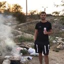  ,   , 32 ,   ,   