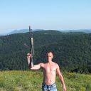 ���������� �����������, ���� ������� ������, 42 ����, ������������ ��� ����� � ���������, c�������� ���������