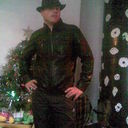  ,   Gregoriy, 43 ,   ,   , c 