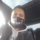 ���������� ������, ���� ������� ������, 30 ���, ������������ ��� ������, ����� � ���������