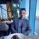 ���������� ������, ���� ������� ������, 45 ���, ������������ ��� ������