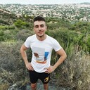 ���������� ������, ���� ����� �����, 25 ���, ������������ ��� ������, ����� � ���������