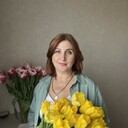 ���������� ���������, ���� ������� ������, 44 ����, ������������ ��� ����� � ���������, c�������� ���������