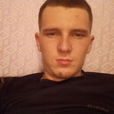  ,   , 20 ,   ,   , c , 