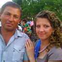  ,   , 61 ,   ,   , c 