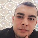  -,   , 25 ,   ,   