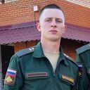 ���������� ������, ���� ����� ����, 25 ���, ������������ ��� ������, ����� � ���������