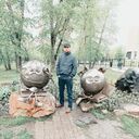 ���������� ���, ���� ������� ����, 28 ���, ������������ ��� ������, ����� � ���������