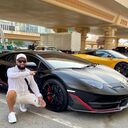 ���������� ���������, ���� ������� ������, 41 ���, ������������ ��� ������, ����� � ���������