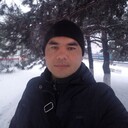  ,   Zokirjon, 36 ,   ,   