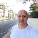 ���������� �����������, ���� ������� �������, 44 ����, ������������ ��� ������, ����� � ���������, c�������� ���������, ���������