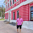  ,   , 55 ,     , c 