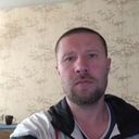 ���������� ���, ���� ������� ����, 54 ����, ������������ ��� ������