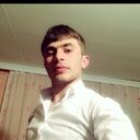 ,   Serxan, 33 ,   ,   , c 