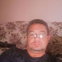  ,   , 52 ,   ,   , c , 