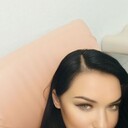  ,   , 44 ,   ,   