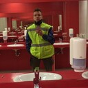 ���������� �������, ���� ������� ����, 26 ���, ������������ ��� ������, ����� � ���������, c�������� ���������, ���������