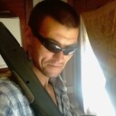 ���������� �����, ���� ������� ���������, 39 ���, ������������ ��� ������, ����� � ���������, c�������� ���������