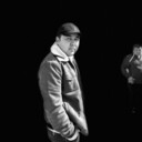 ���������� ���������, ���� ������� Sadirdin, 31 ���, ������������ ��� ������, ����� � ���������