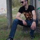 ���������� ����, ���� ������� ������, 34 ����, ������������ ��� ������, ����� � ���������, c�������� ���������, ���������