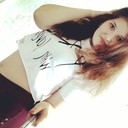 ���������� �����������, ���� ������� �����, 25 ���, ������������ ��� ������, ����� � ���������, c�������� ���������