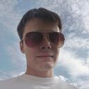  ,   , 27 ,   ,   , 