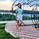   ,   , 39 ,     , c 