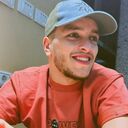 ,   Zeko, 28 ,   ,   