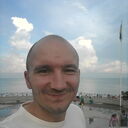  ,   Viktor, 39 ,   ,   , 