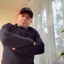 ���������� �����-���������, ���� ������� ������, 50 ���, ������������ ��� ����� � ���������, c�������� ���������