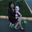  ,   k, 35 ,   